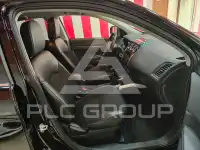 2015 Citroen C4