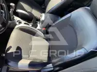 2015 Citroen C4