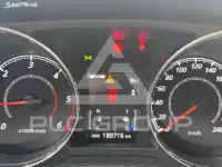 2015 Citroen C4