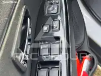 2015 Citroen C4