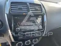 2015 Citroen C4