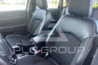 2015 Citroen C4