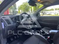 2015 Citroen C4