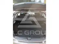 2015 Citroen C4