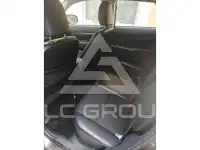 2015 Citroen C4