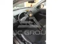 2015 Citroen C4