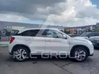 2015 Citroen C4