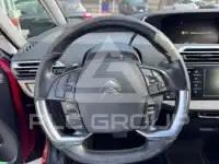 2015 Citroen C4