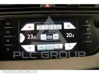 2015 Citroen C4