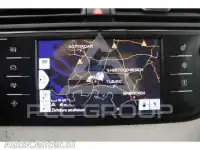 2015 Citroen C4