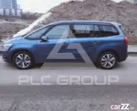 2015 Citroen C4