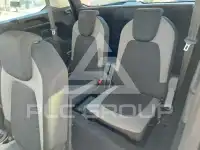 2015 Citroen C4