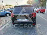 2015 Citroen C4