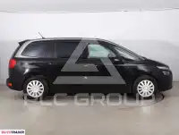 2015 Citroen C4