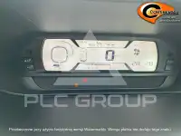 2015 Citroen C4