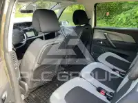 2015 Citroen C4