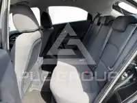 2015 KIA Rio