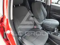 2015 KIA Rio