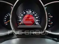 2015 KIA Rio