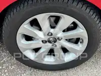 2015 KIA Rio