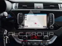 2015 KIA Rio