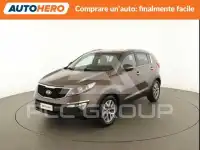 2015 KIA Rio