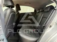 2015 KIA Rio