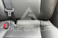 2015 KIA Rio