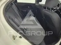 2015 KIA Rio