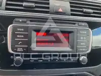 2015 KIA Rio