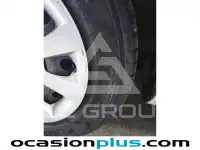 2015 KIA Rio