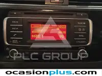 2015 KIA Rio