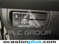 2015 KIA Rio