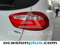 2015 KIA Rio
