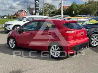 2015 KIA Rio