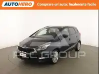 2015 KIA Rio