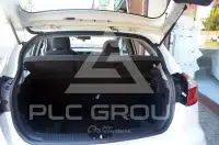 2015 KIA Rio