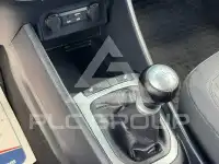2015 KIA Rio
