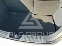 2015 KIA Rio