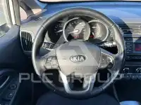 2015 KIA Rio