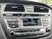 2015 KIA Rio