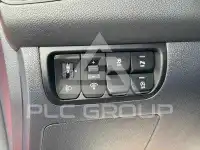 2015 KIA Rio