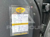 2015 KIA Rio