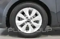 2015 KIA Rio