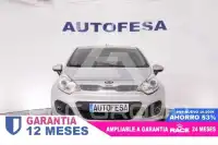 2015 KIA Rio