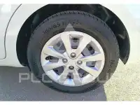2015 KIA Rio