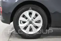2015 KIA Rio