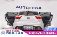 2015 KIA Rio