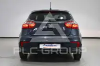 2015 KIA Rio