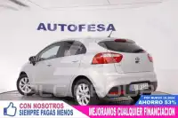 2015 KIA Rio